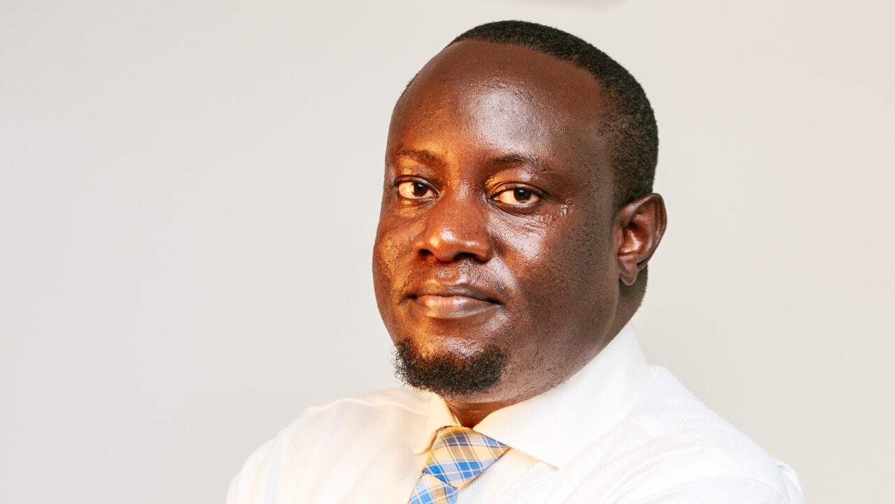 Austine Arnold Omondi – Austine Arnold & Associates Advocates