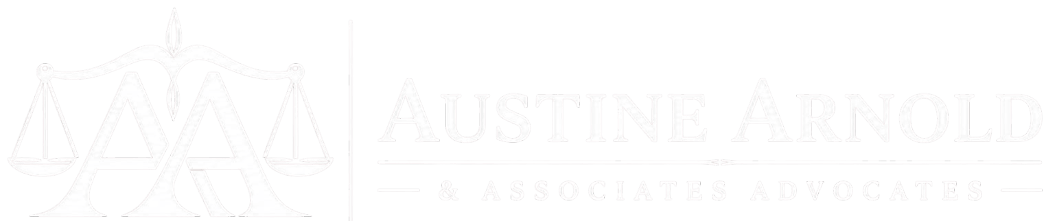 Footer_logo
